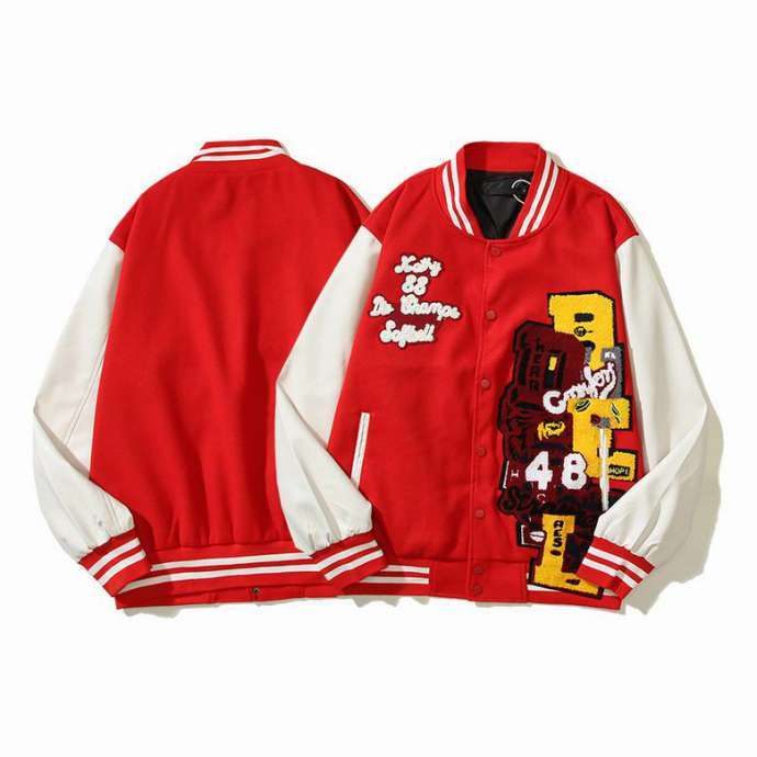 Picture of Travis Scott Jackets _SKUTravisScottM-XXL611013740